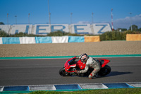 25-to-27th-november-2017;Jerez;event-digital-images;motorbikes;no-limits;peter-wileman-photography;trackday;trackday-digital-images